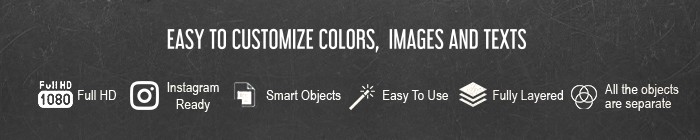 Wyprzedaże Black Friday w After Effects by ElegantFlyer Wyprzedaże Black Friday w After Effects by ElegantFlyer